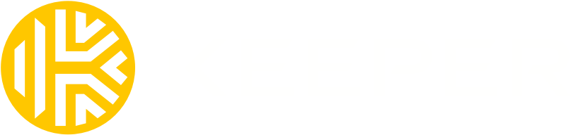 Keeper Security Logo